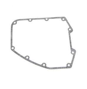 Gasket Gear Cover, 1, nordicamoto.ro