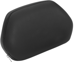 Passenger Backrest For Can-am Ryker Black, 4, nordicamoto.ro