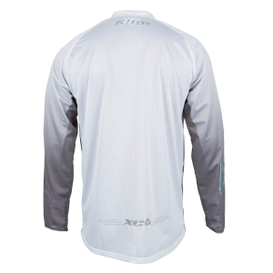 Tricou Moto Klim Enduro XC Lite Potter's Clay, 4, nordicamoto.ro