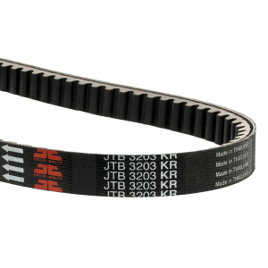Max Kvr Cvt Belt