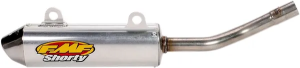Powercore 2 Shorty hangtompító