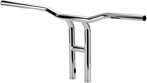 1(r) T-bar Silver, 5, nordicamoto.ro