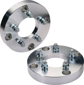 Keréktávolság-növelő adapter 4-156 – 5-4,5'' 1,25'' MSE 