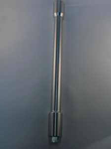 Teljesítményalkatrészek, Patronfedél-adapter, nordicamoto.ro