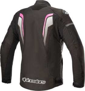 Womens Stella T-gp Plus R V3 Riding Jacket, 3, nordicamoto.ro