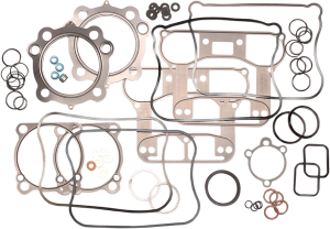 V-twin Top End Gasket Kits