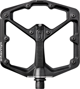 Stamp 7 Pedals Black large, 1, nordicamoto.ro