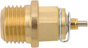Needle And Seat, 2, nordicamoto.ro