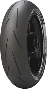 Hátsó gumiabroncs 180/60Z-17 Metzeler Racetec RR, 1, nordicamoto.ro