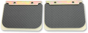 Replacement Pro Series Reeds For Rad Valve Yellow, 1, nordicamoto.ro