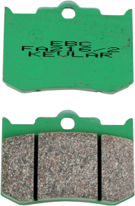 Ceramic Caliper Brake Pads, 1, nordicamoto.ro