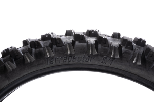 Terrapactor S/t Tire, 1, nordicamoto.ro