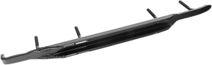 Slim Jim® 'performance' Dooly Wear Rods Black, 2, nordicamoto.ro