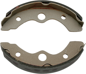 Brake Shoes 