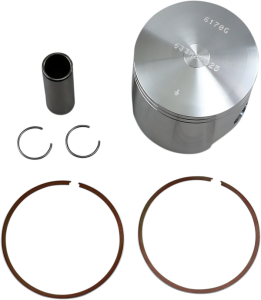 High-performance 2-cycle Piston, 1, nordicamoto.ro