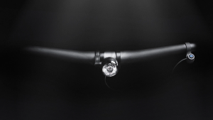 Mini 2 Pro Headlight, 4, nordicamoto.ro