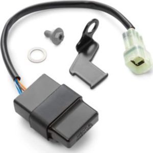 Szerszámok/Elektromos szerszámok, Dongle, nordicamoto.ro