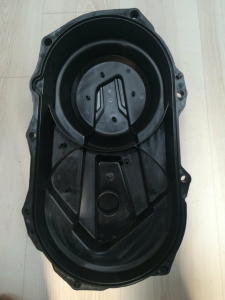 CVT-burkolat, 2, nordicamoto.ro