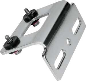 Vapor/striker Indicator Light Mounting Bracket, 1, nordicamoto.ro