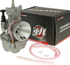 Carburetor Kits