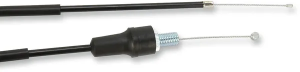 Cablu Acceleratie Honda CR80/85 96-07 Moose Racing, 2, nordicamoto.ro