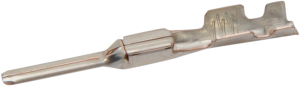 Molex Mx 150 Connector Component Silver, 2, nordicamoto.ro