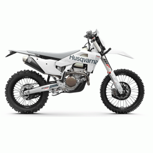 Husqvarna FE 350 Pro '27 Euro 5+ motorkerékpár, 1, nordicamoto.ro