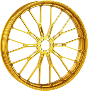 Y-spoke Rim Gold, 1, nordicamoto.ro
