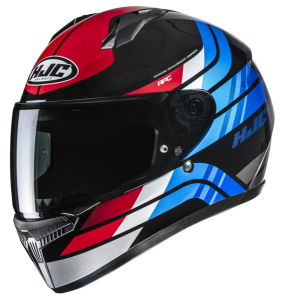 HJC C10 Hiper sisak, 3, nordicamoto.ro