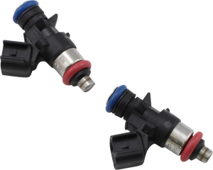 Injector M8