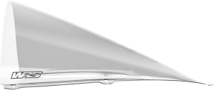 Windscreen Clear, 1, nordicamoto.ro