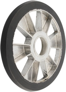 Idler Wheel, 2, nordicamoto.ro