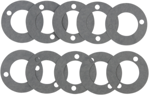 Starter Gasket