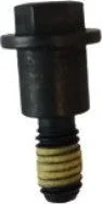 M6-os perselycsavar, nordicamoto.ro