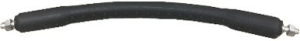 CFR Polaris Mountain strap Black, 1, nordicamoto.ro