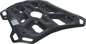 Adventure Rack – Fekete