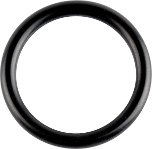 O-ring Crankshaft