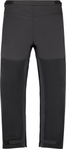 Icon Stormhawk CE textilnadrág – fekete – XL, 3, nordicamoto.ro