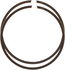 Replacement Ring Set