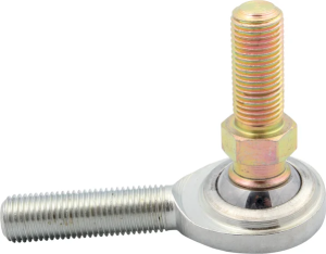 Tie Rod End, 1, nordicamoto.ro