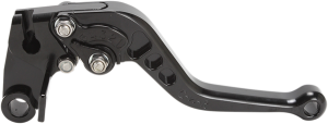 Click 'n Roll Clutch Lever Black