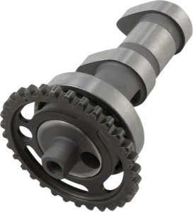Cam Suzukirmz450 2267-1e