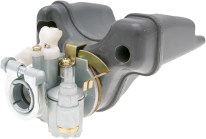 Carburetor Kits, 1, nordicamoto.ro