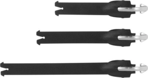 Tech 10 csatpánt, 1, nordicamoto.ro