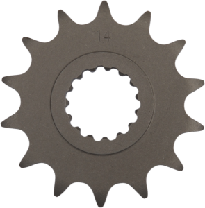 Countershaft Sprocket Raw