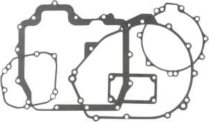 Lower End Gasket Kit