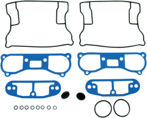 Rocker Cover Gasket Kit 