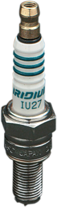 Iridium gyújtógyertya, 2, nordicamoto.ro