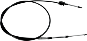 Pwc Steering Cable