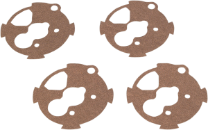 Gasket Float Bowl Linkert Carburetors